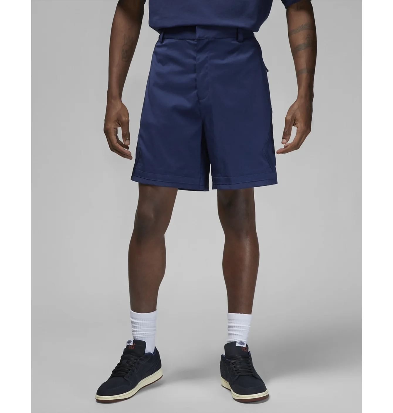 ШОРТИ JORDAN EASTSIDE GOLF