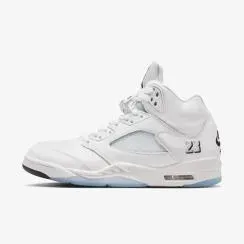 Кросівки чоловічі Jordan Air Jordan 5 Retro Og (HQ7978-103)