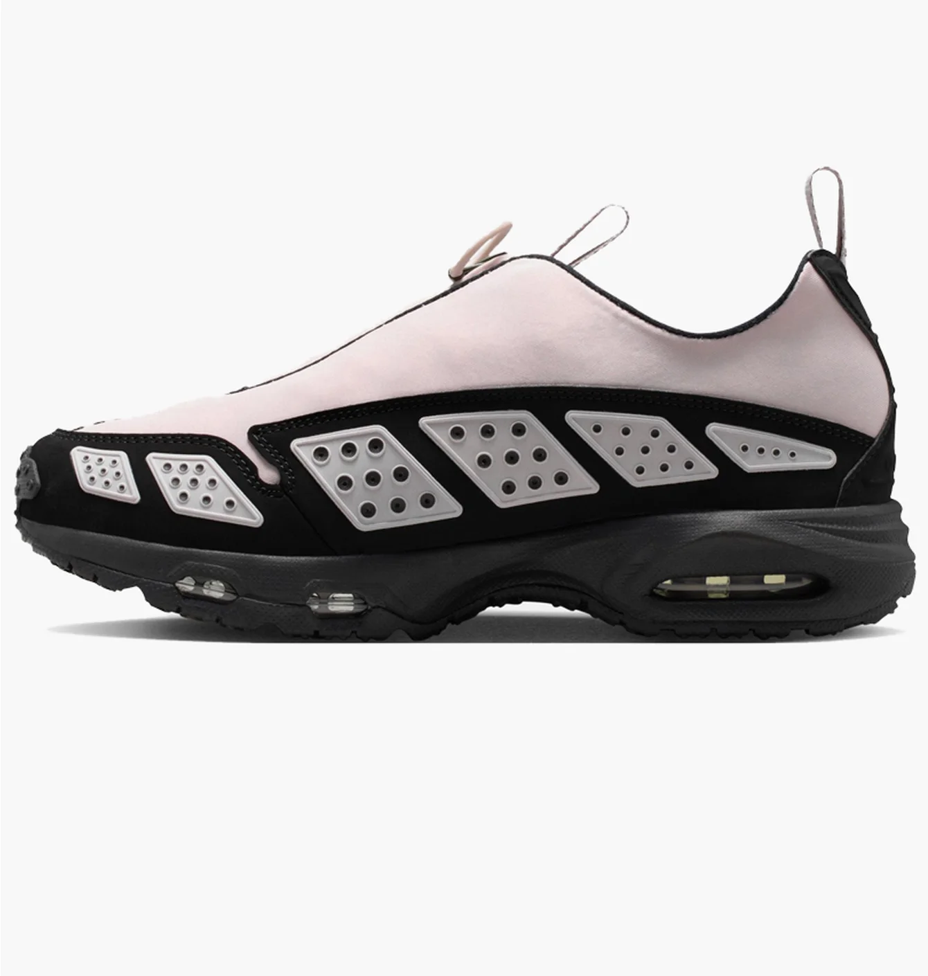 Кросівки жіночі Nike Air Max Sndr Violet FZ2068-003