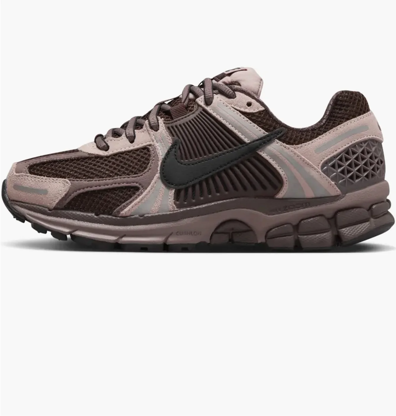 Nike Vomero 5