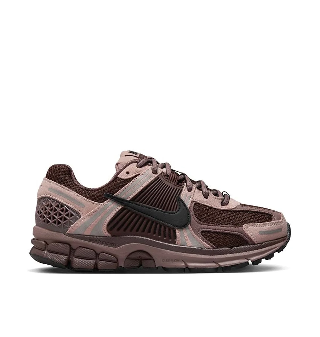 Nike Vomero 5