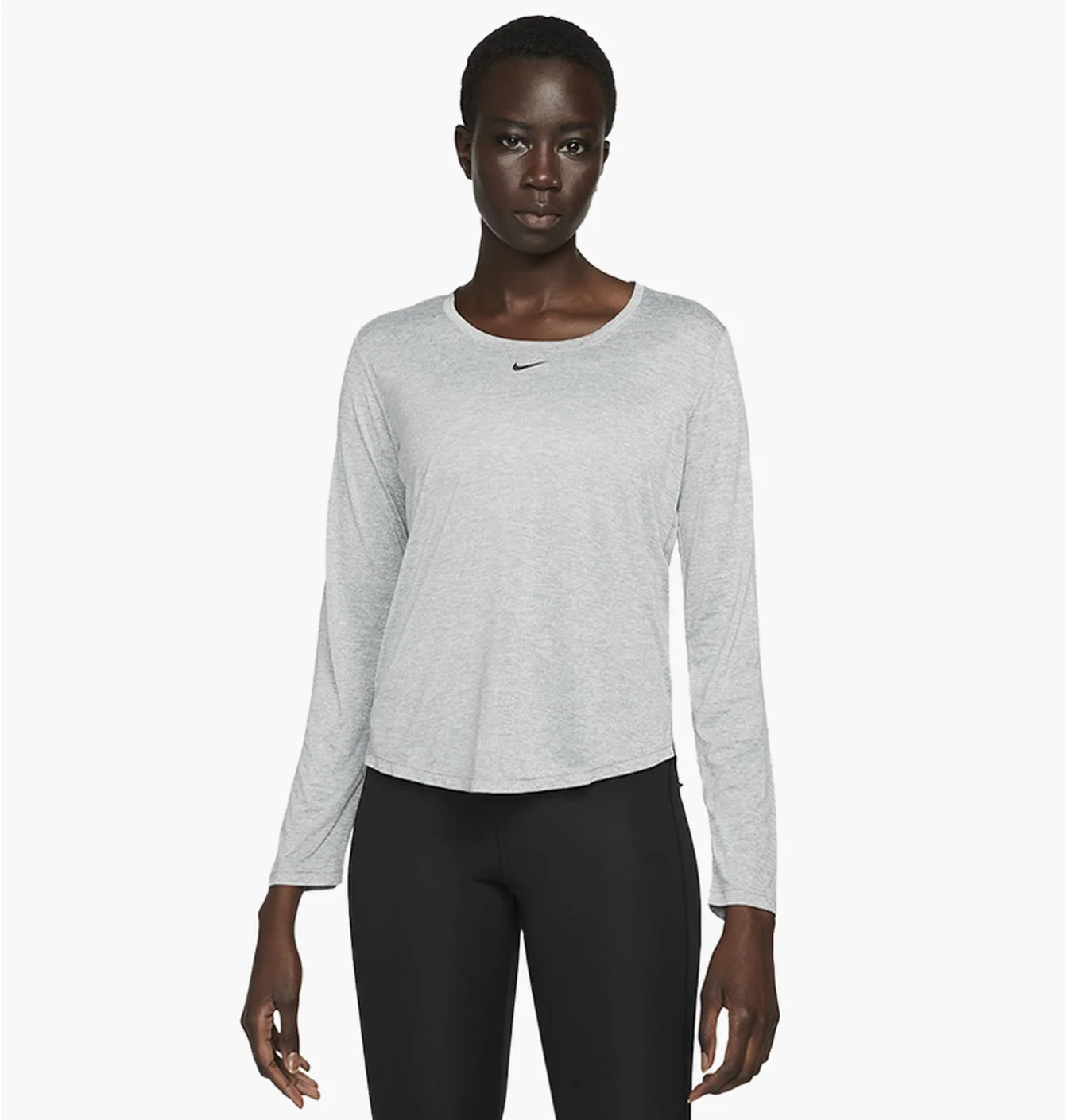 NIKE ONE DRI-FIT