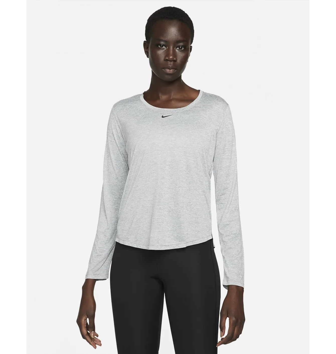 NIKE ONE DRI-FIT