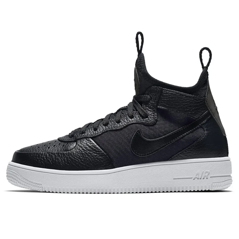 W Nike Air Force 1 Ultraforce Mid
