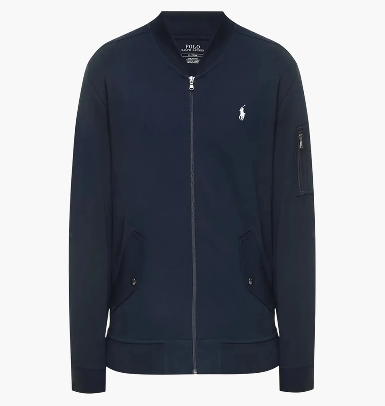 Светр Polo Ralph Lauren