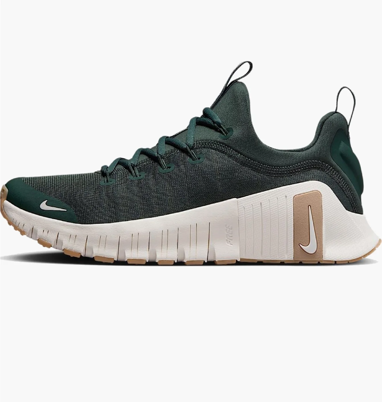 W NIKE FREE METCON 6