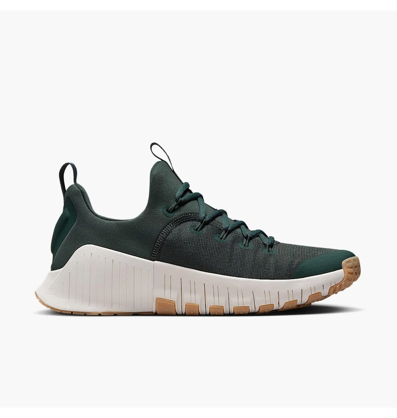 W NIKE FREE METCON 6