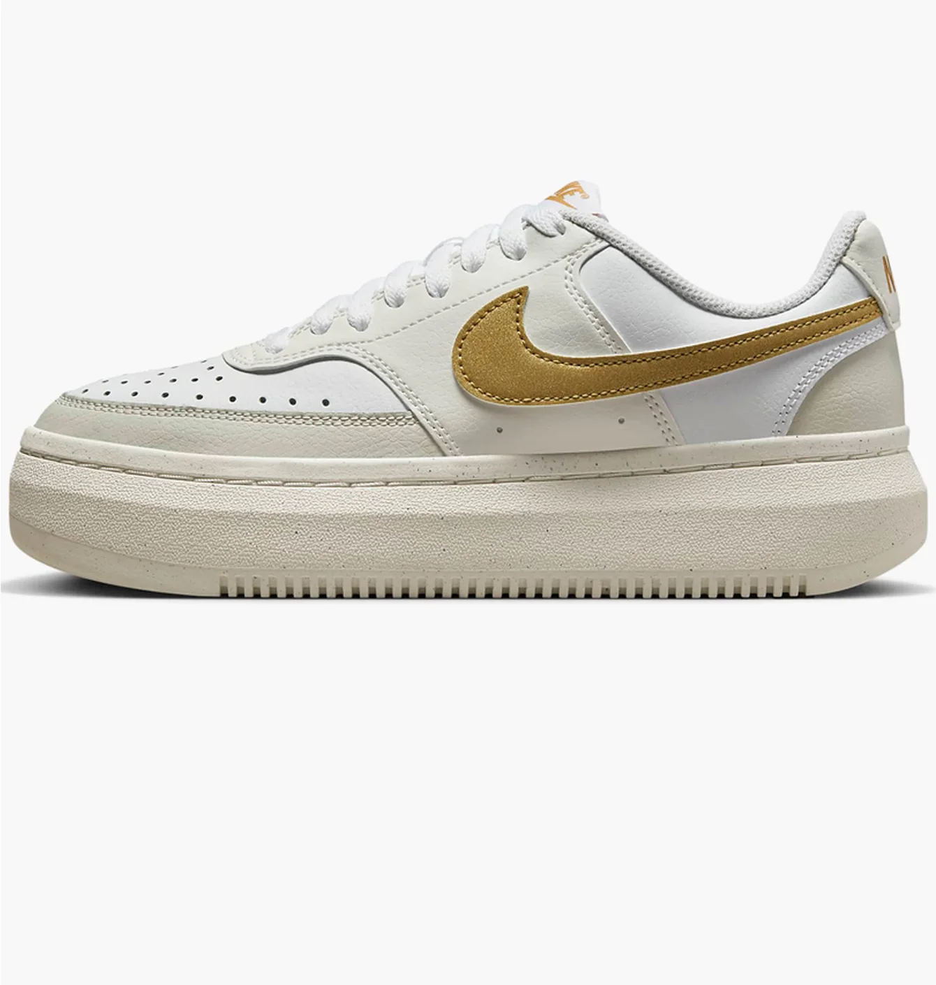 NIKE COURT VISION ALTA