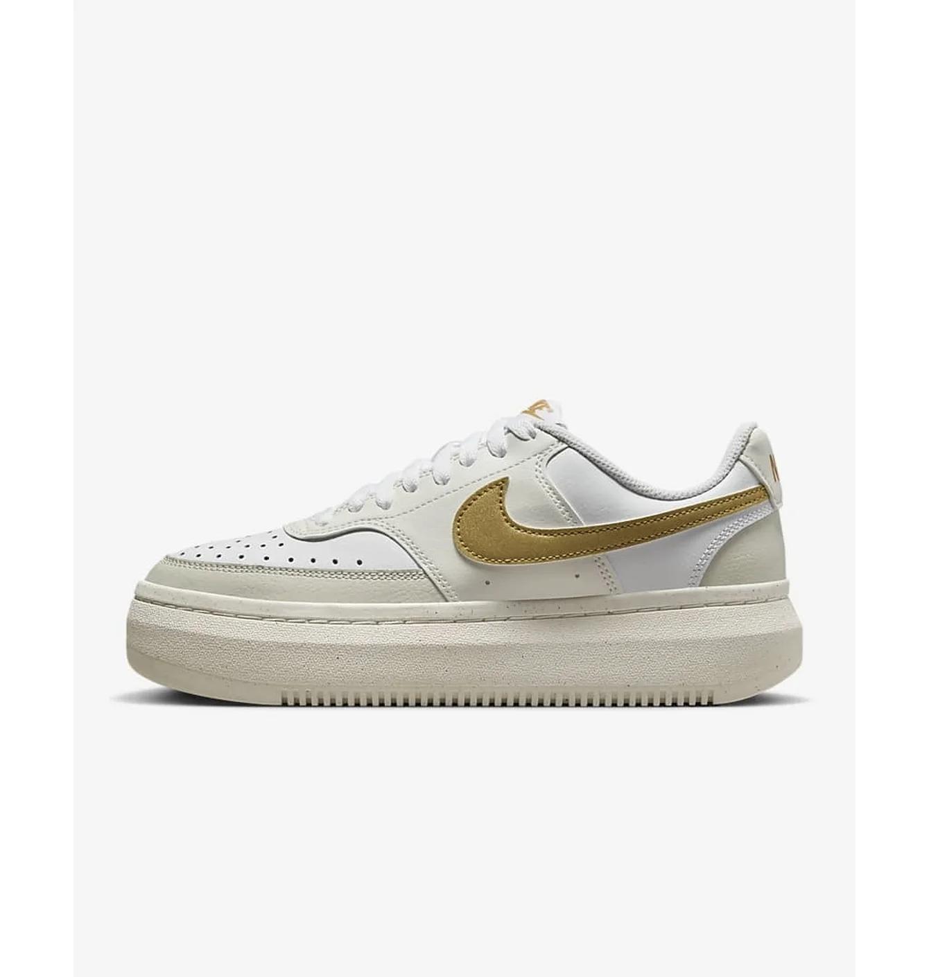 NIKE COURT VISION ALTA