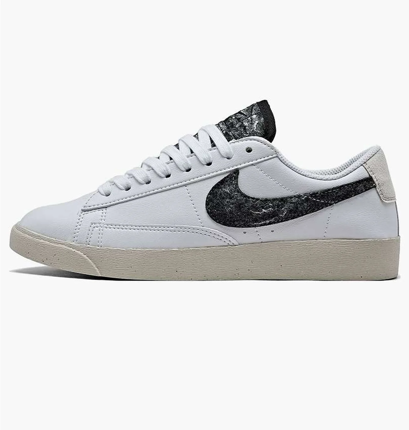 Nike Blazer Low SE