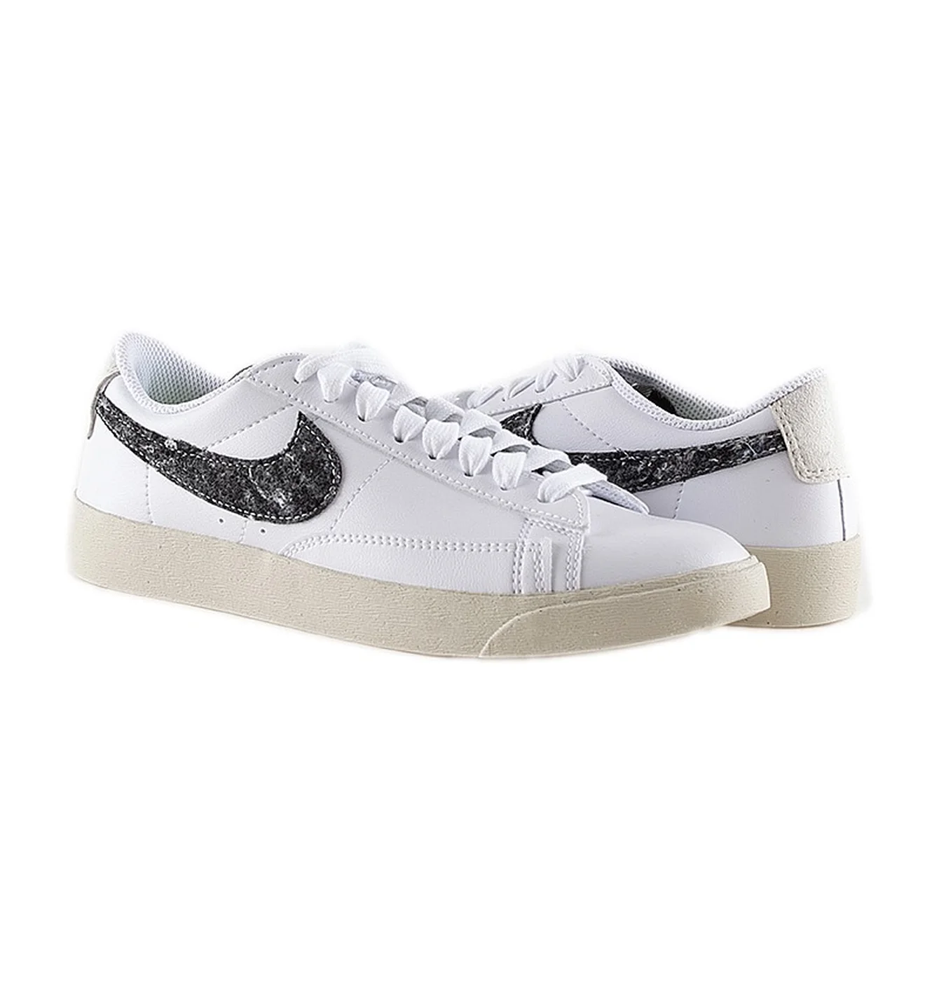 Nike Blazer Low SE