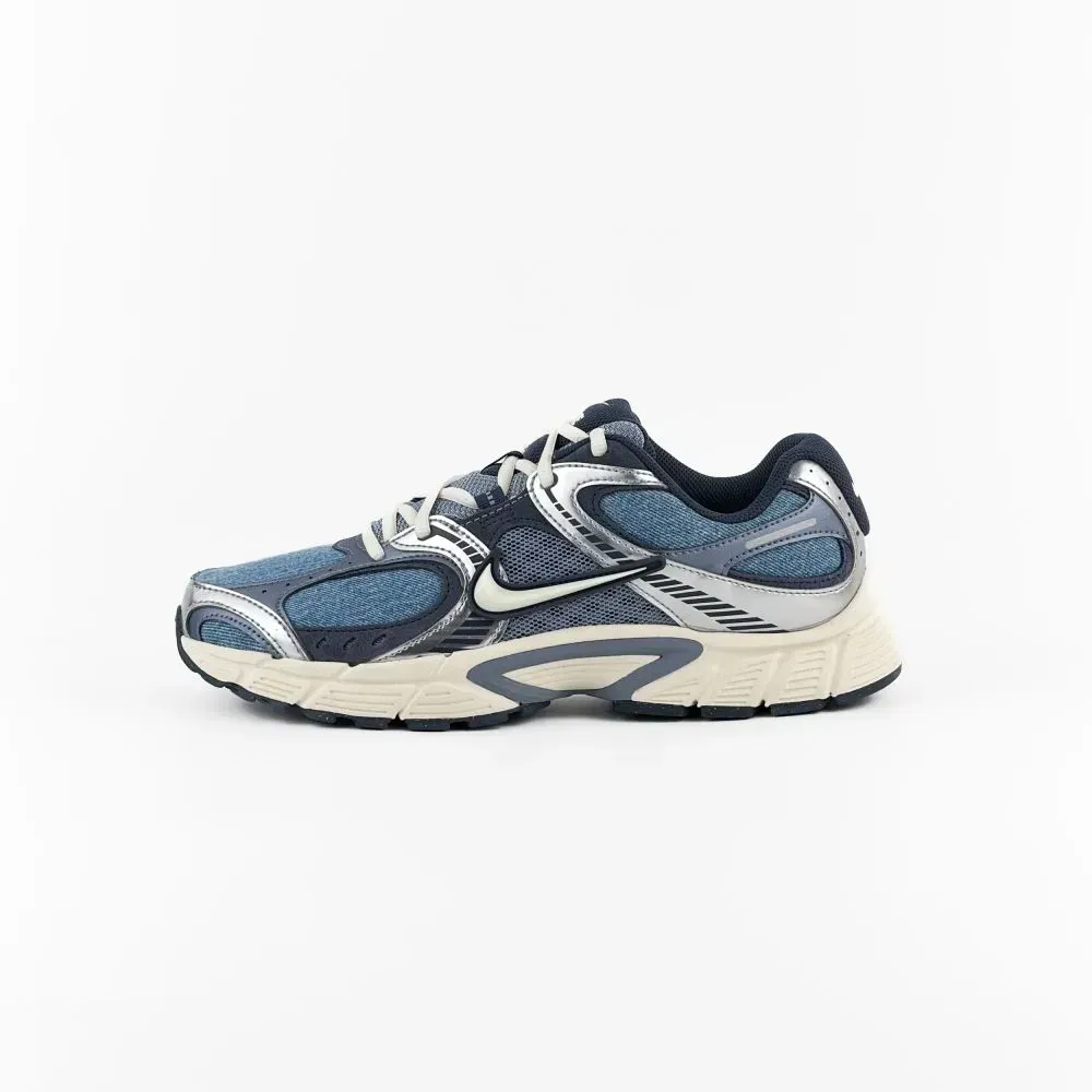 Кросівки чоловічі Nike V5 Rnr Se (IH3649-006)