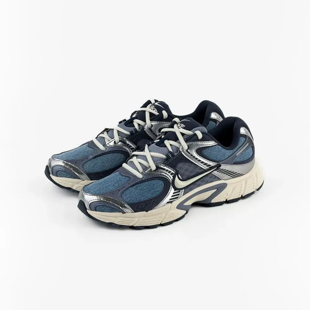 Кросівки чоловічі Nike V5 Rnr Se (IH3649-006)