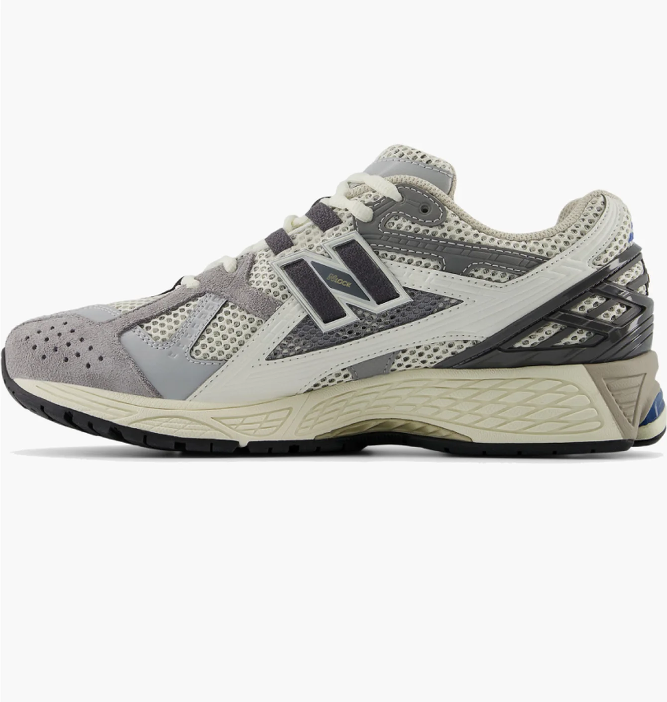 New Balance 1906U