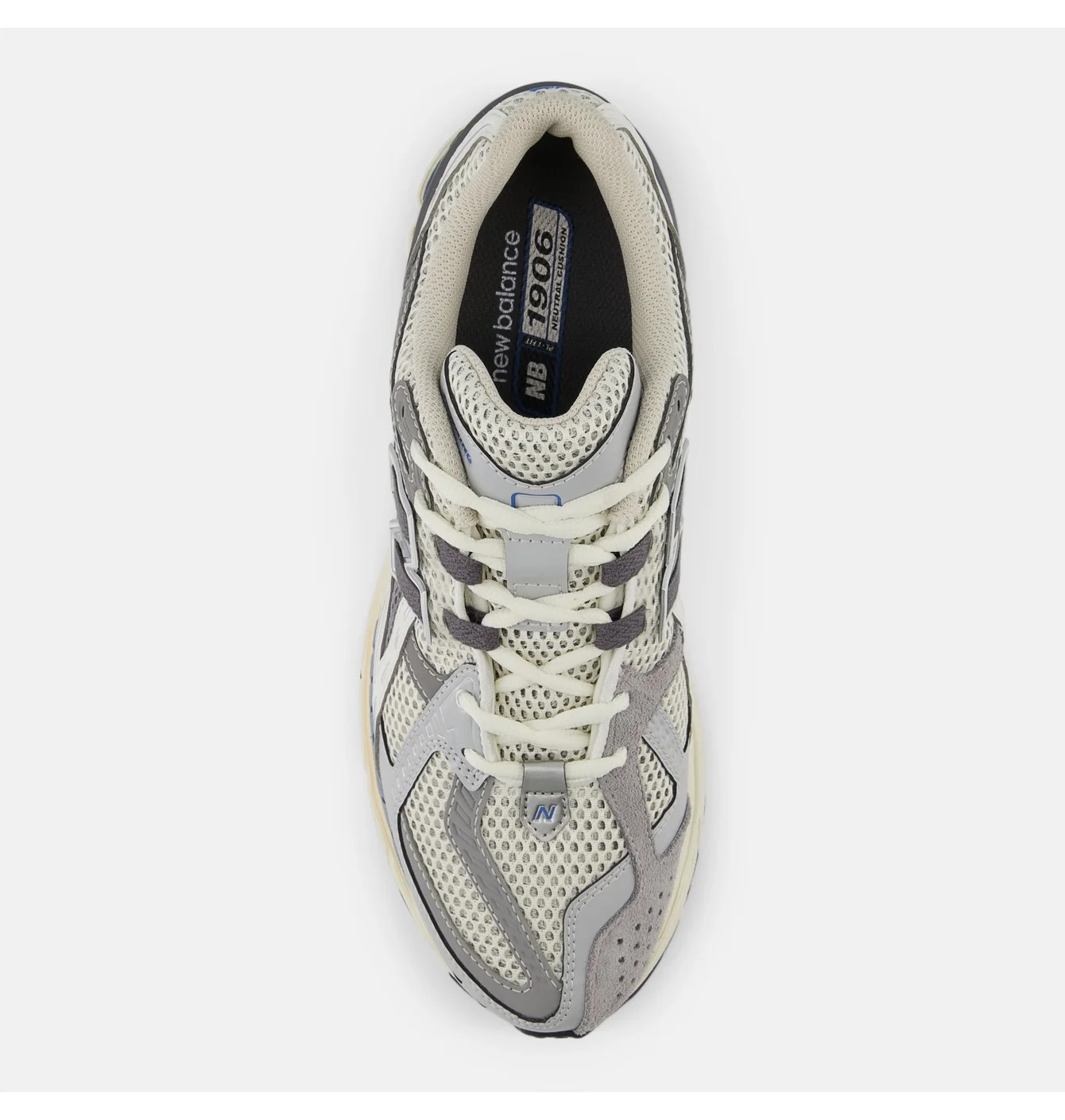 New Balance 1906U