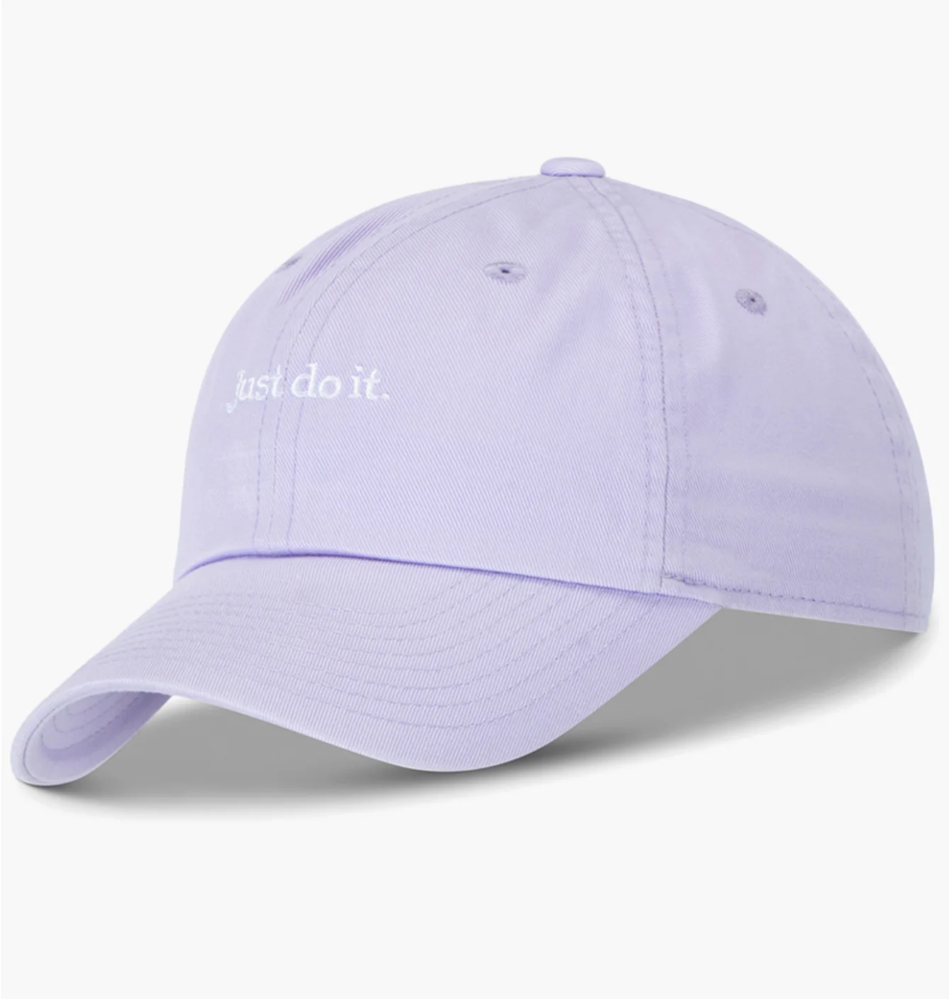 U NK CLUB CAP U CB JDI L