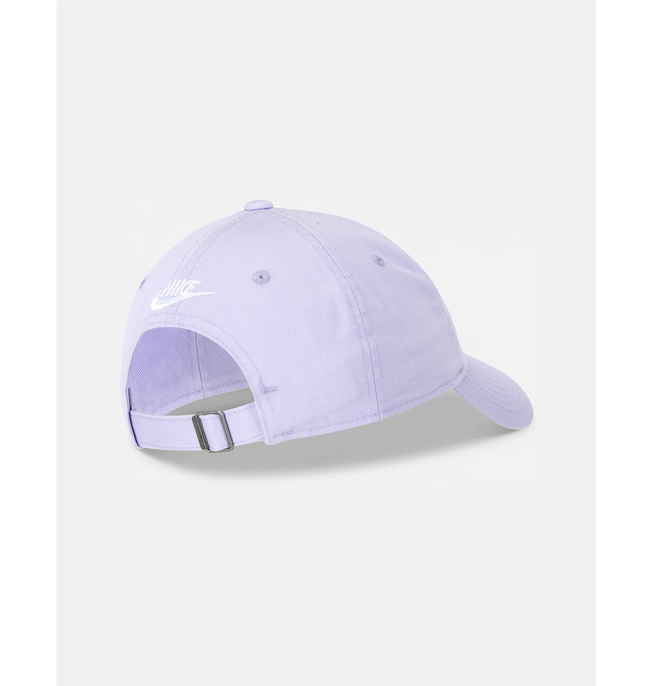 U NK CLUB CAP U CB JDI L