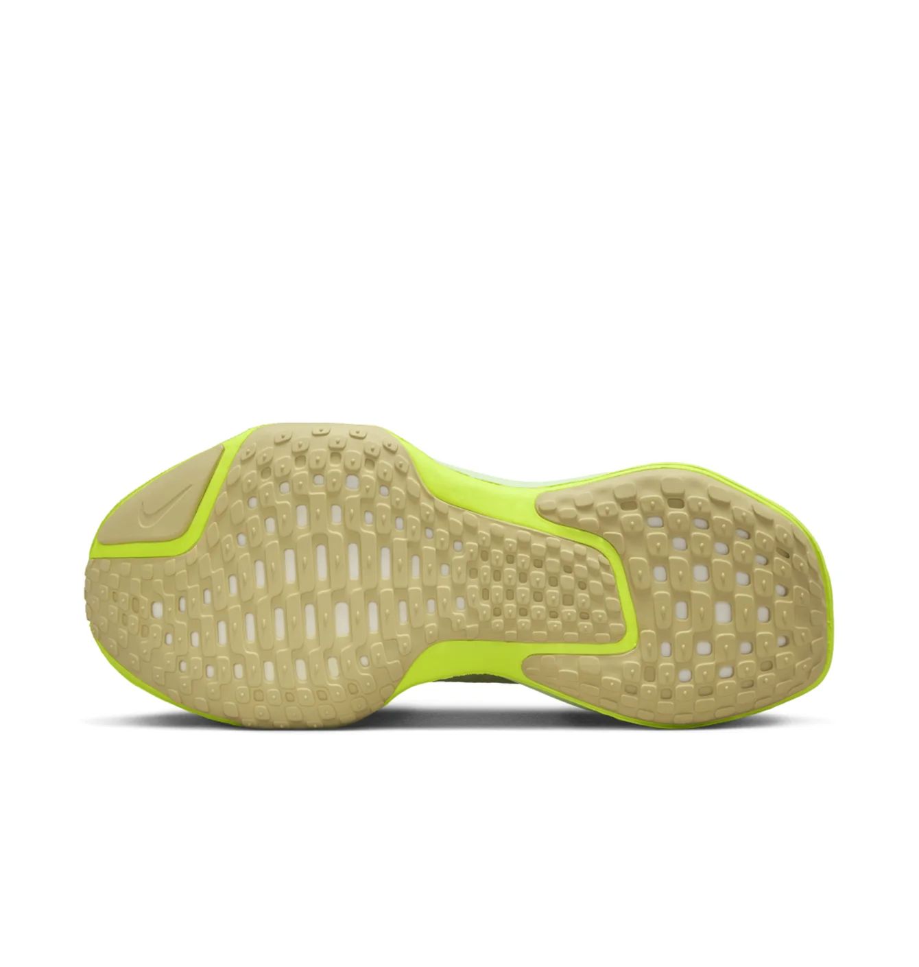 ZOOMX INVINCIBLE RUN FK3