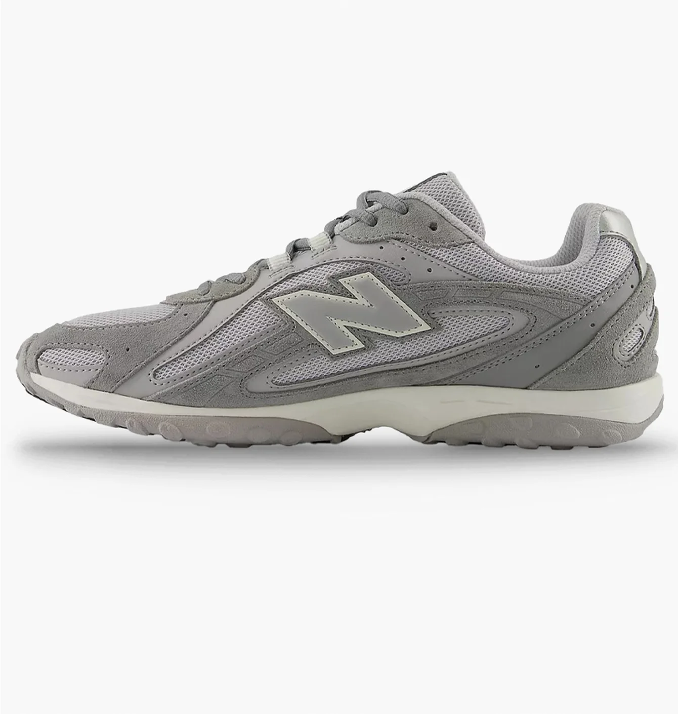 Кросівки New Balance 204L