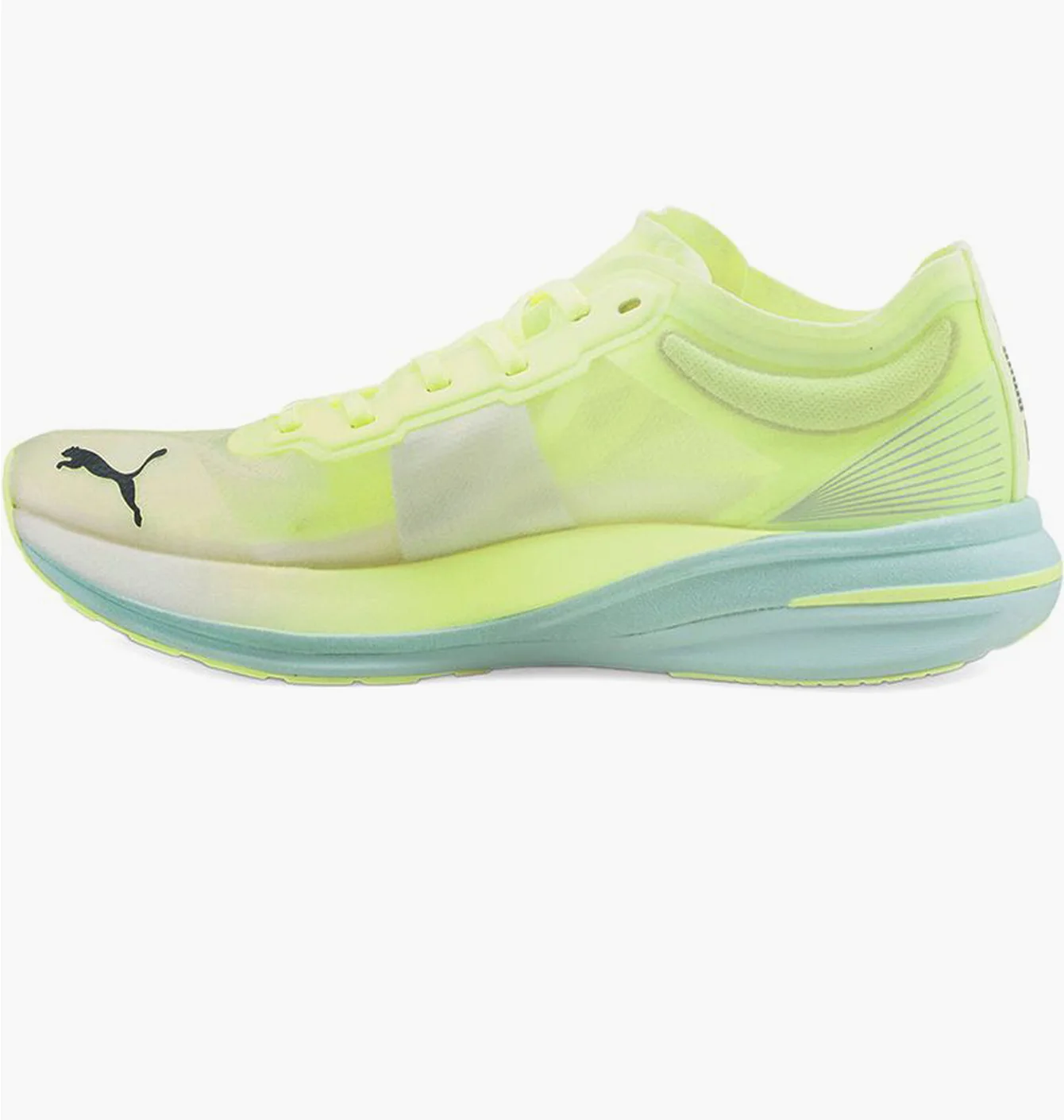 Puma Deviate Elite Wns