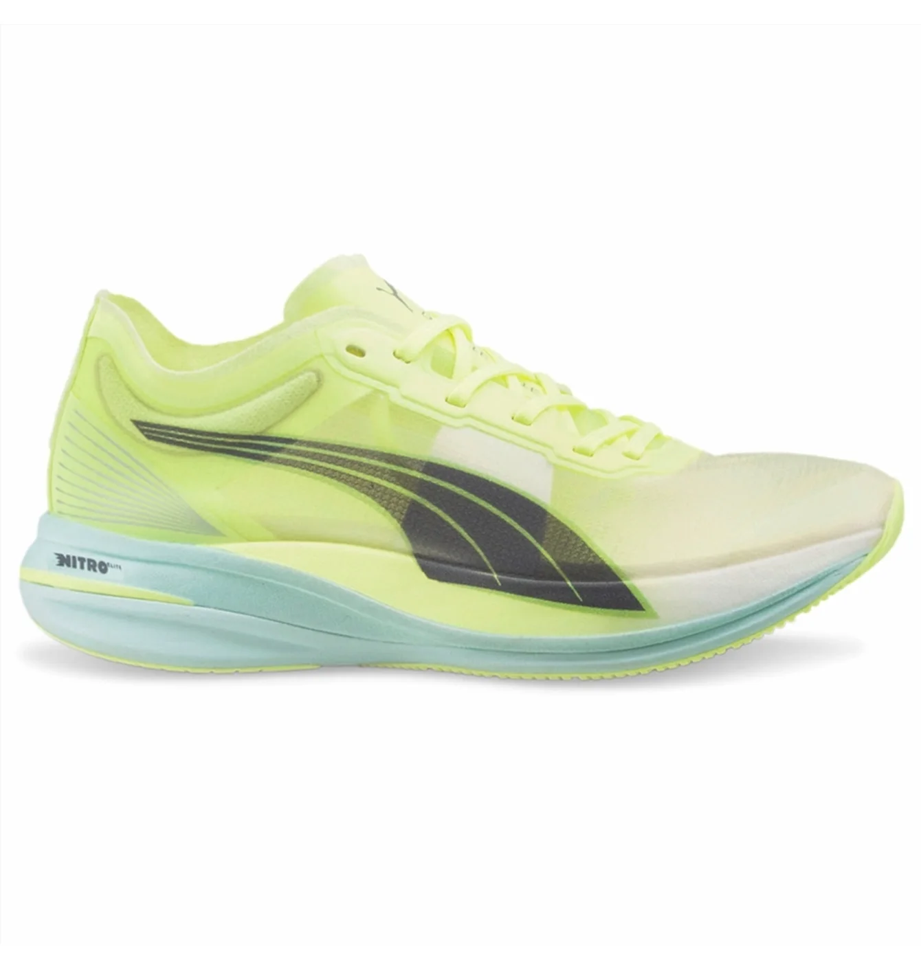Puma Deviate Elite Wns