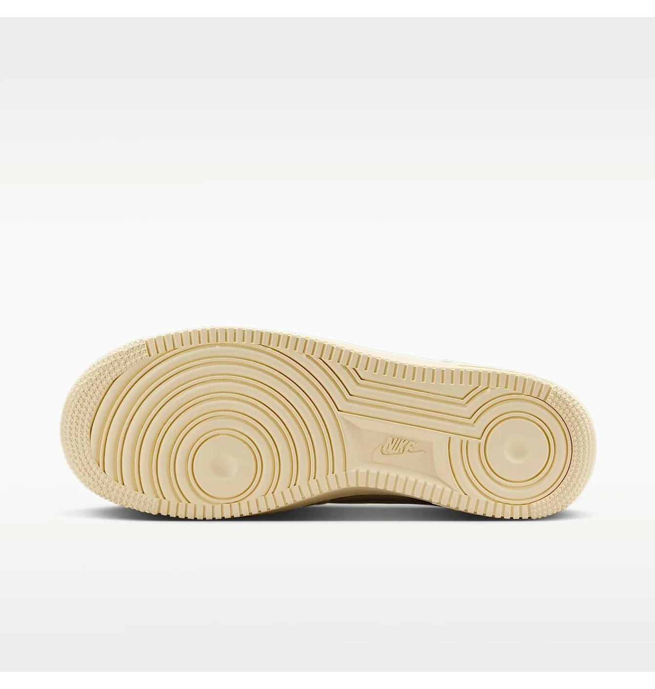 W NIKE AIR FORCE 1 07