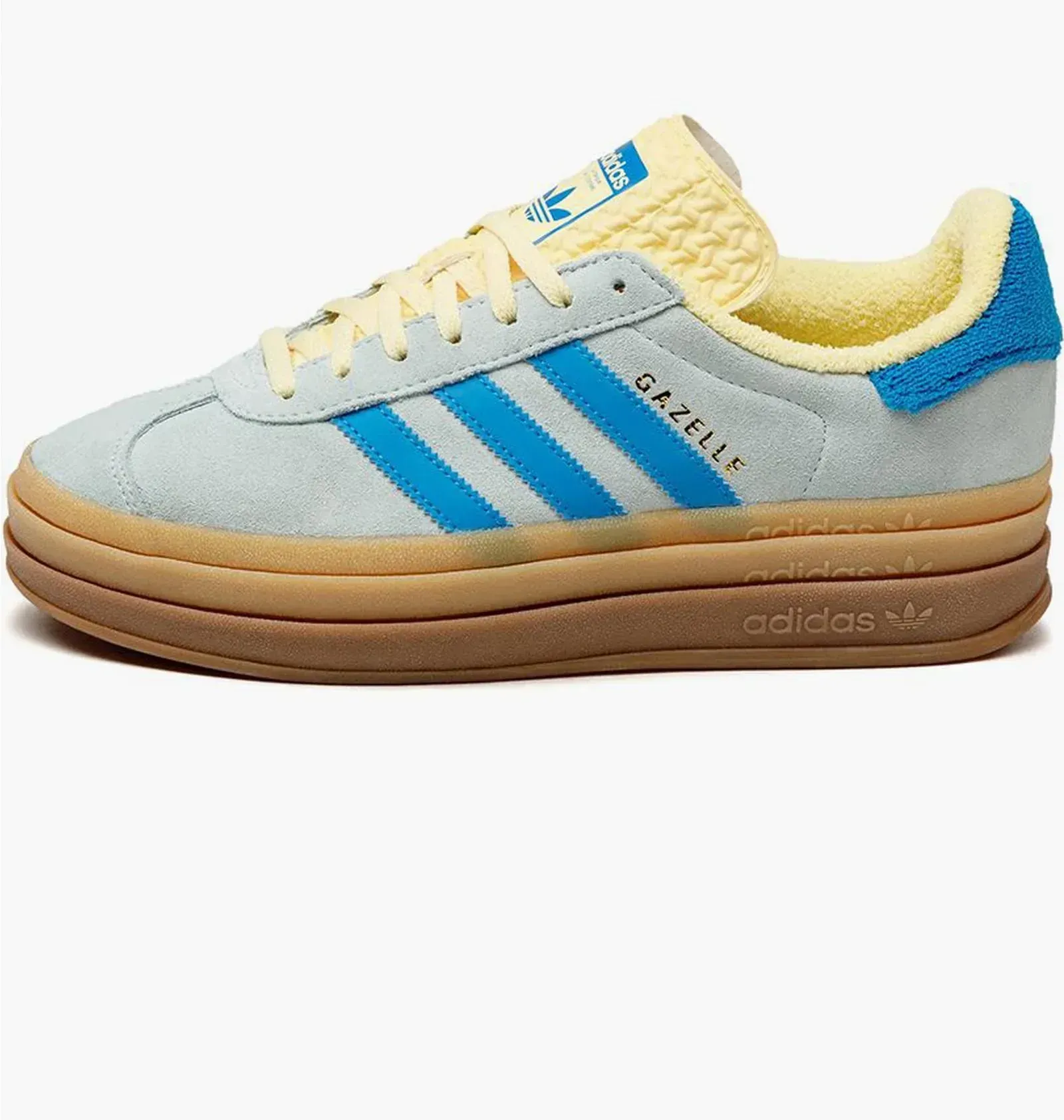 Adidas GAZELLE
