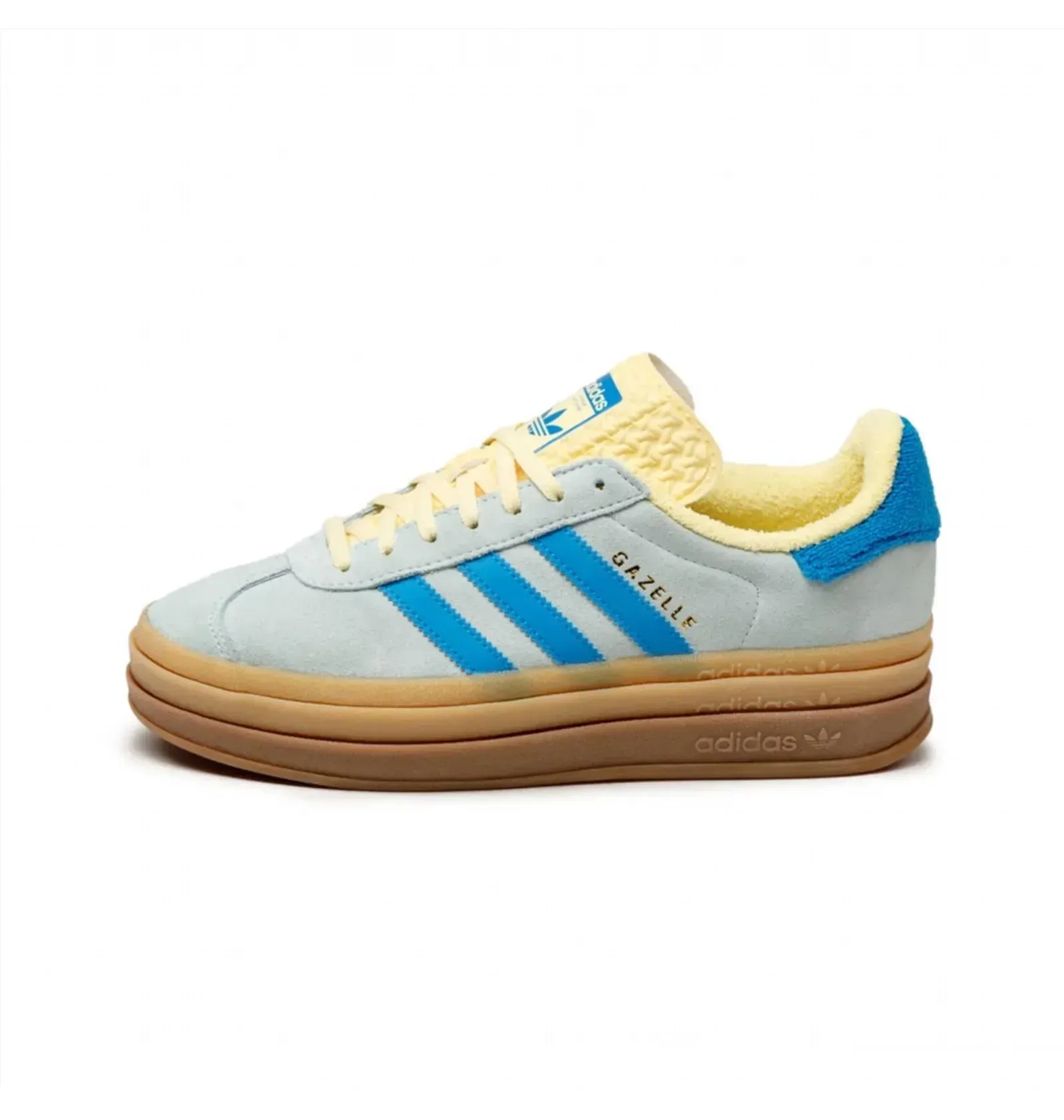 Adidas GAZELLE