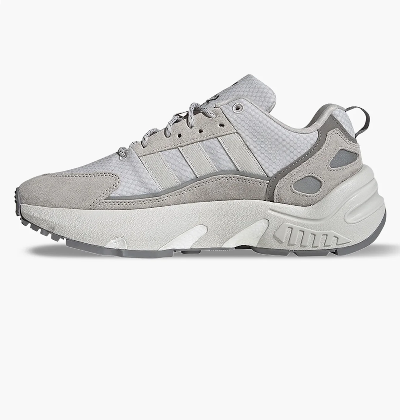 Кросівки Adidas ZX 22 Boost
