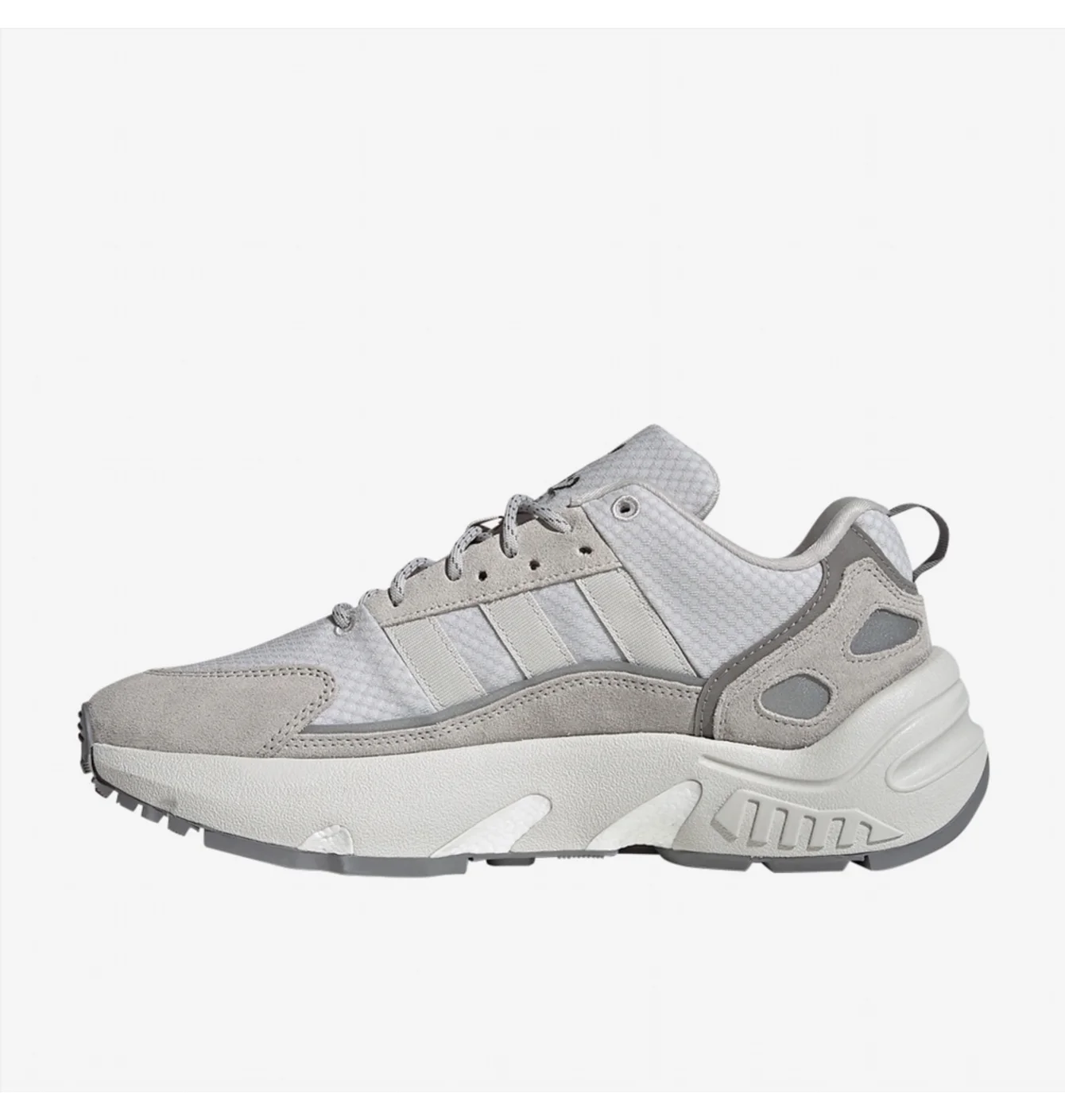 Кросівки Adidas ZX 22 Boost