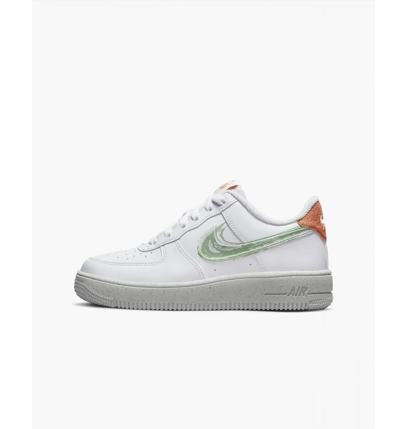 AIR FORCE 1 GS