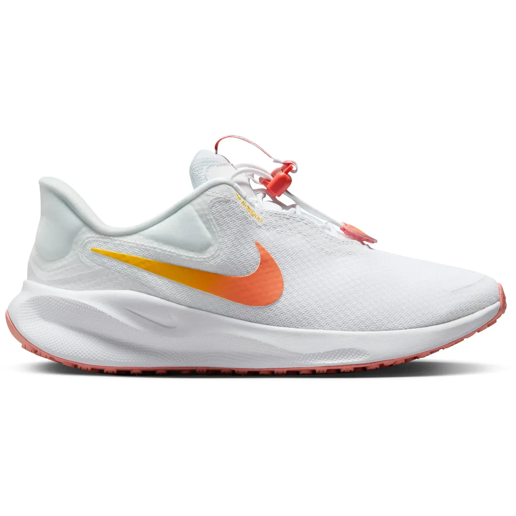 NIKE REVOLUTION 7