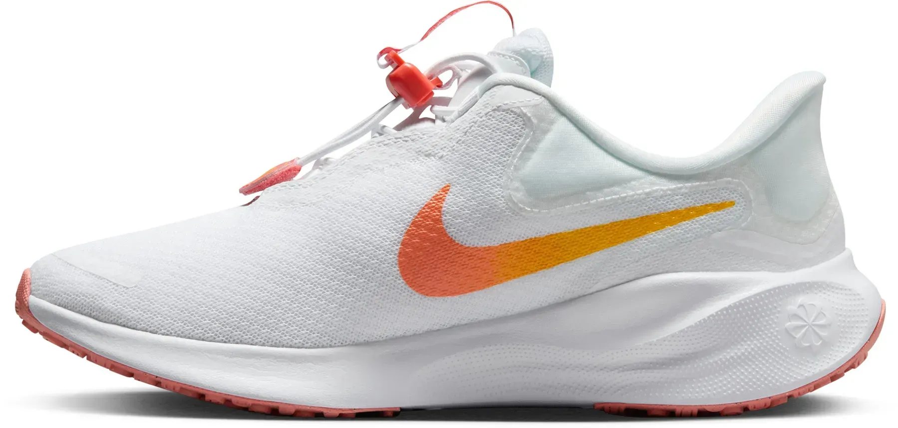 NIKE REVOLUTION 7