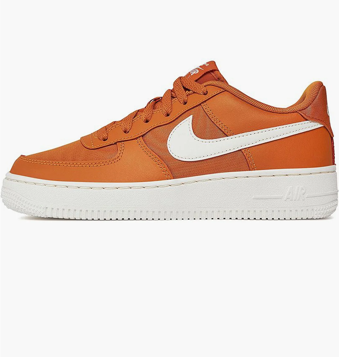 AIR FORCE BROWN GS