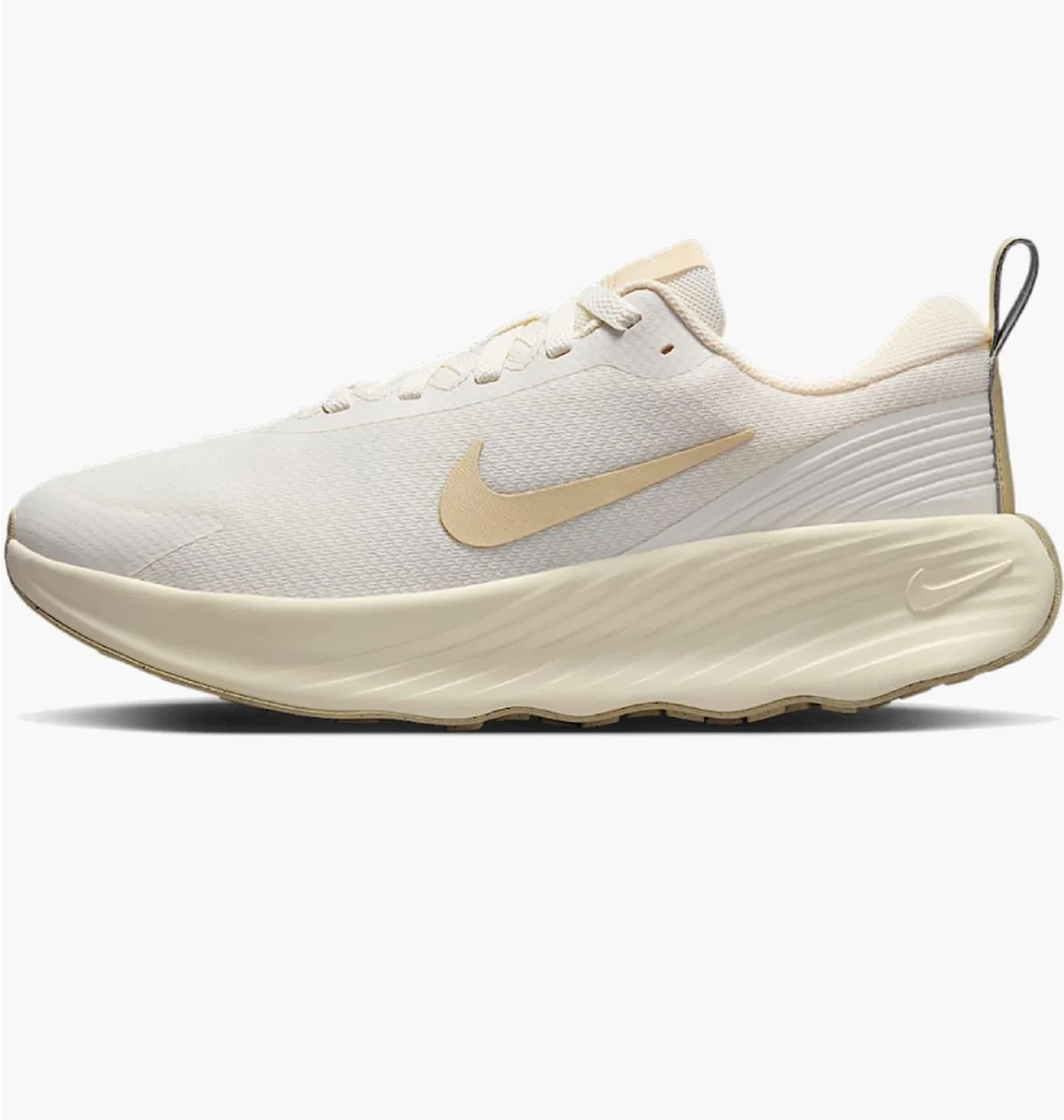 Кросівки жіночі Nike Promina White FV6343-103