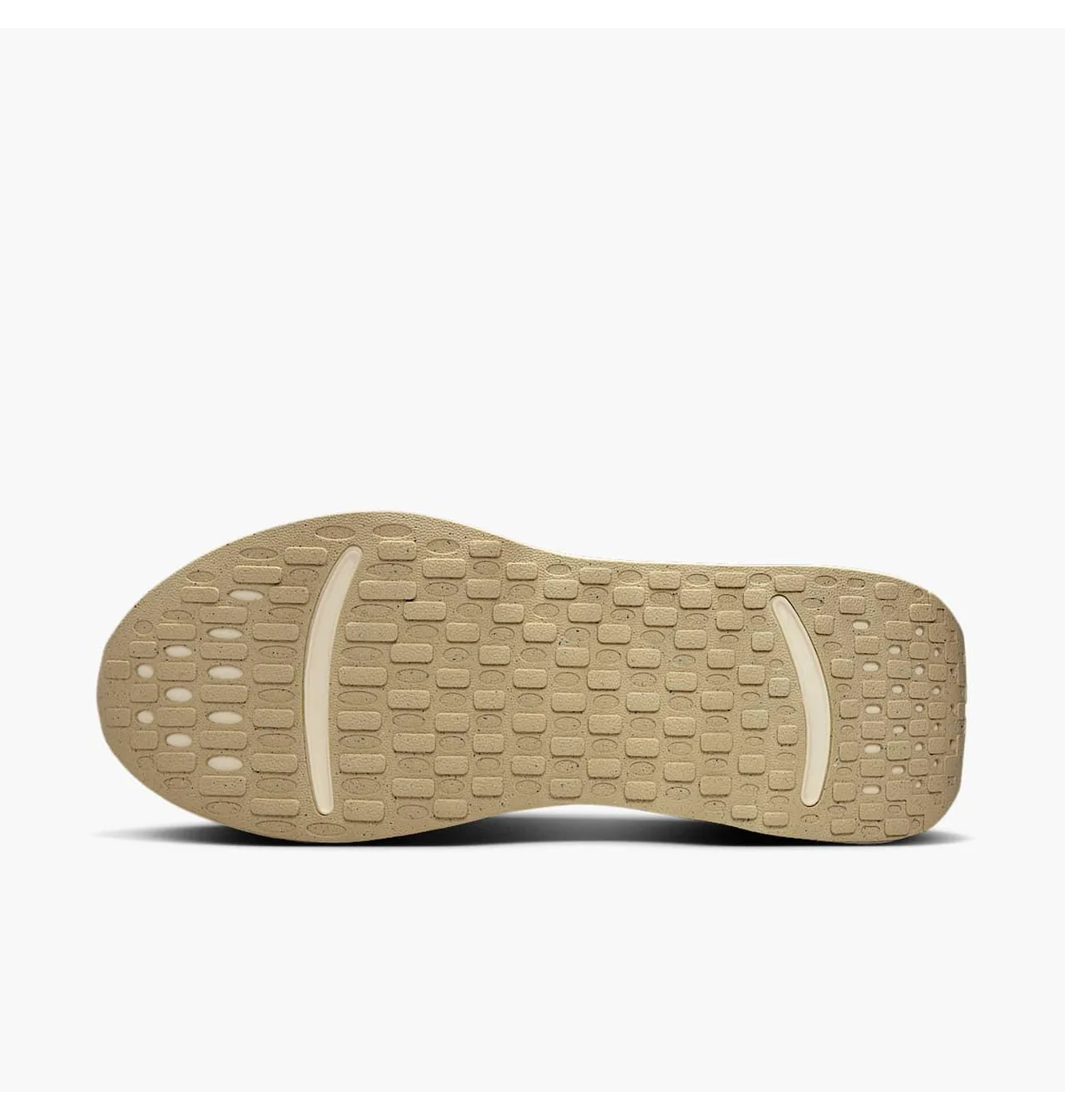Кросівки жіночі Nike Promina White FV6343-103
