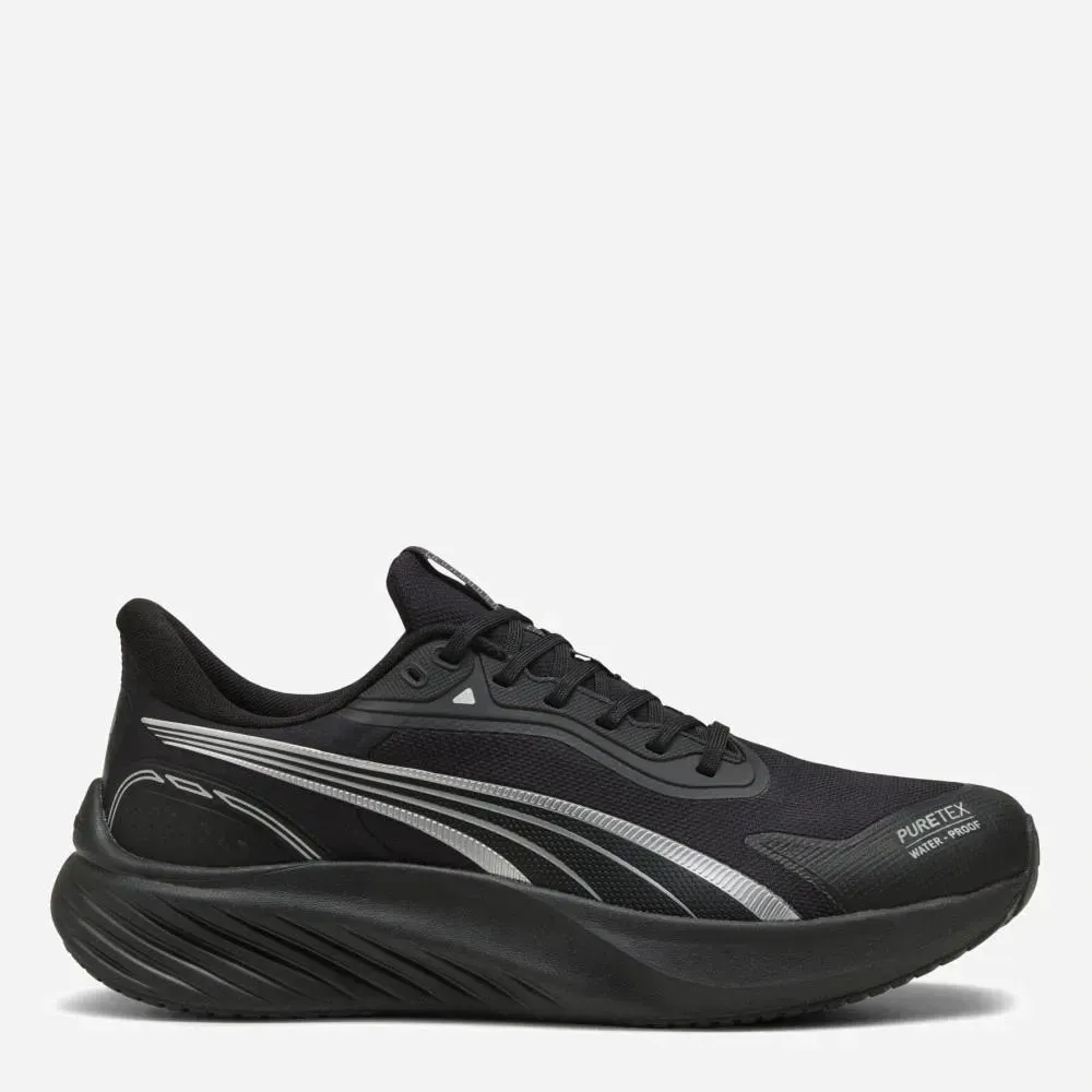 Pounce Lite PTX