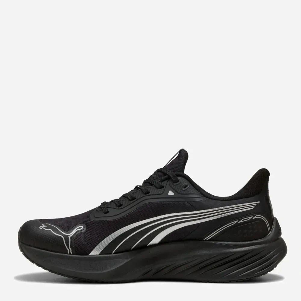 Pounce Lite PTX