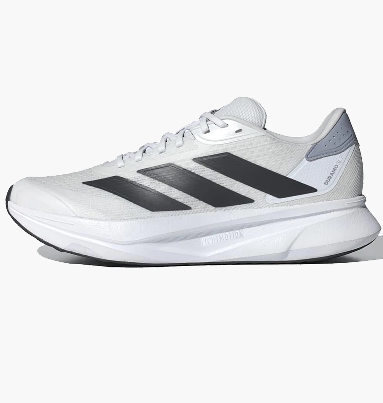 Duramo SL 2 Running