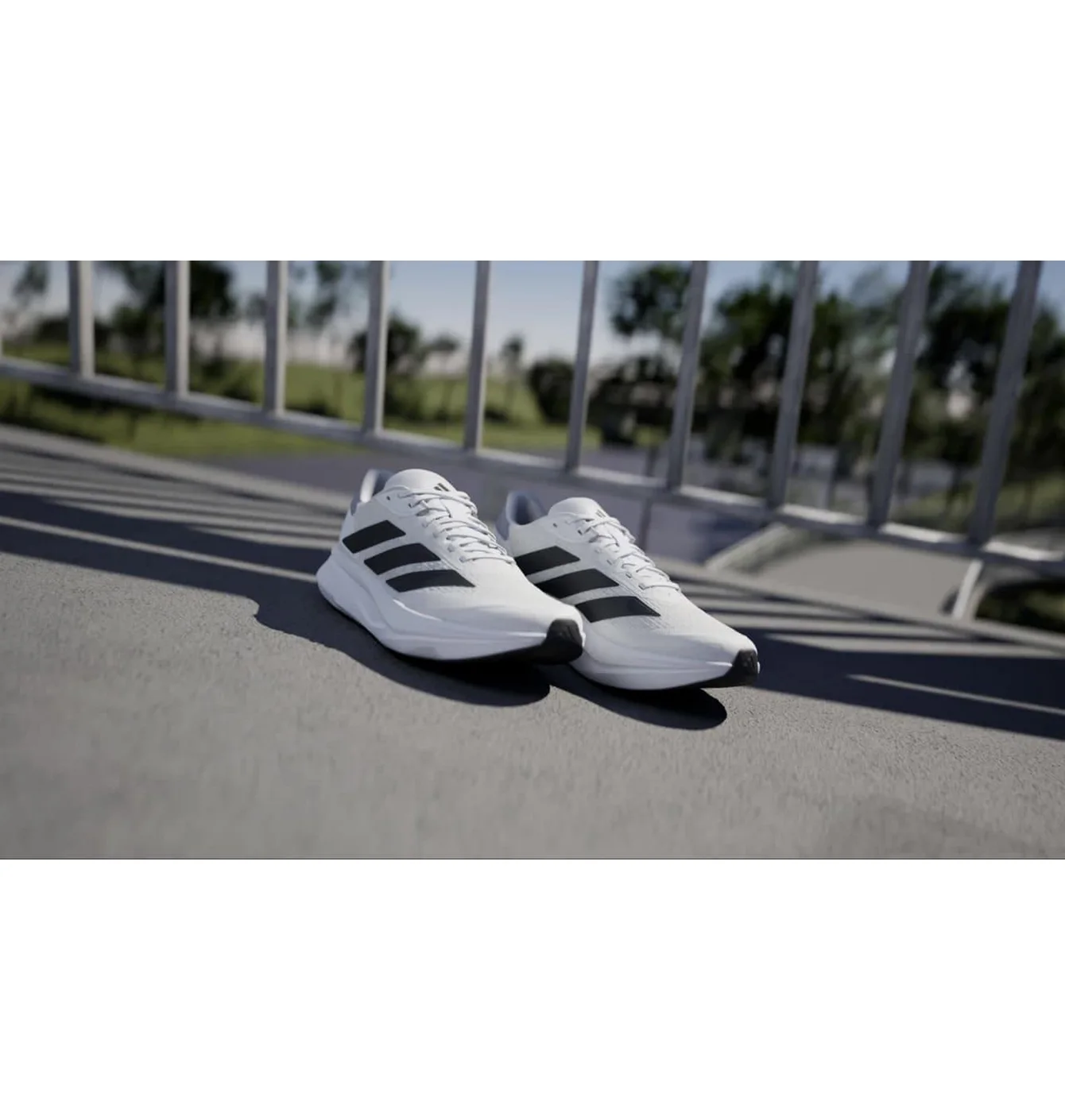 Duramo SL 2 Running