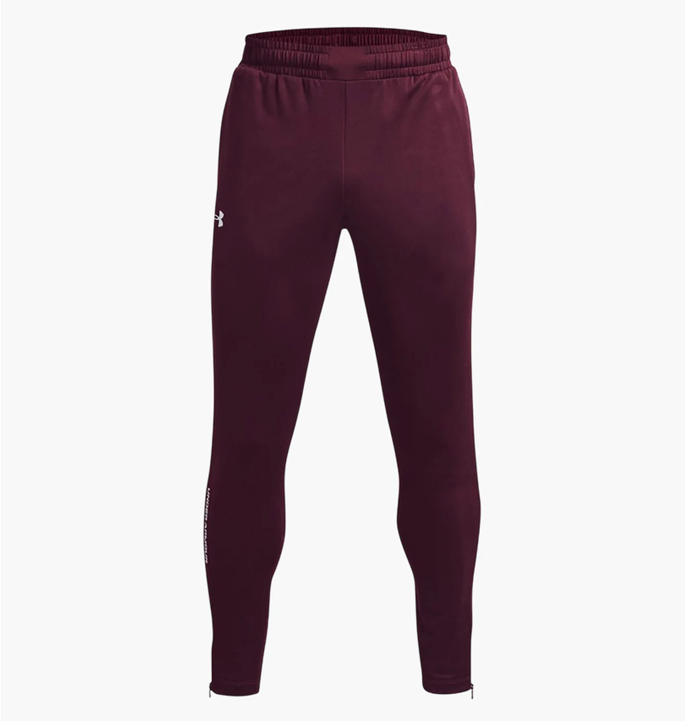 Under Armour Terry Pants