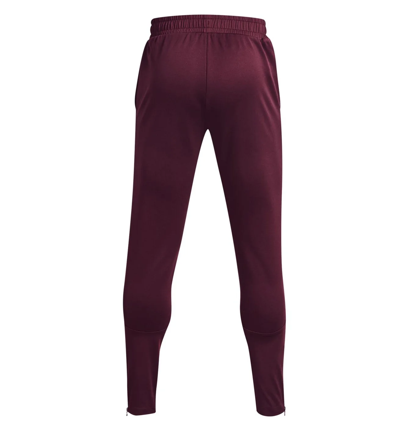 Under Armour Terry Pants