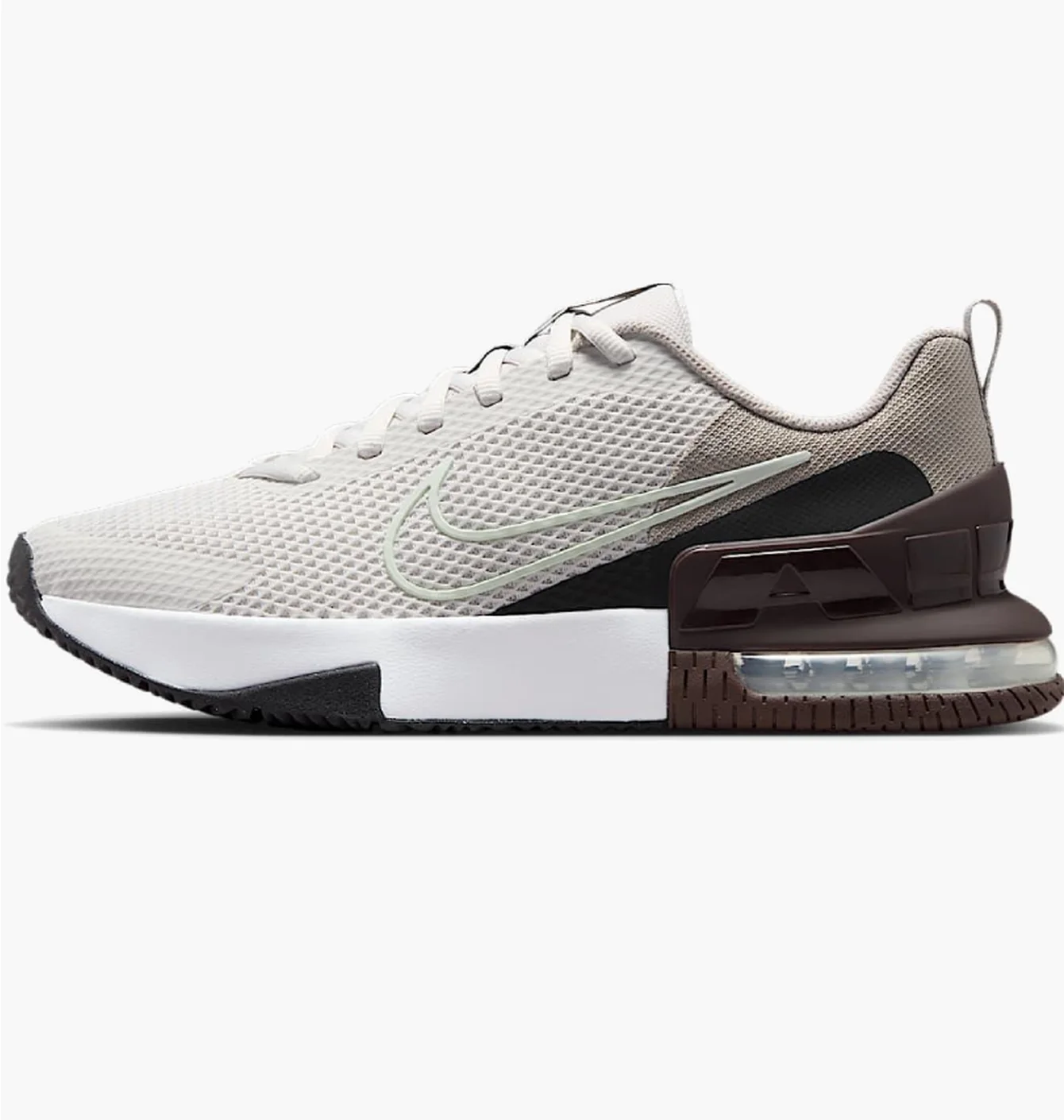 Nike M AIR MAX ALPHA TRAINER 6