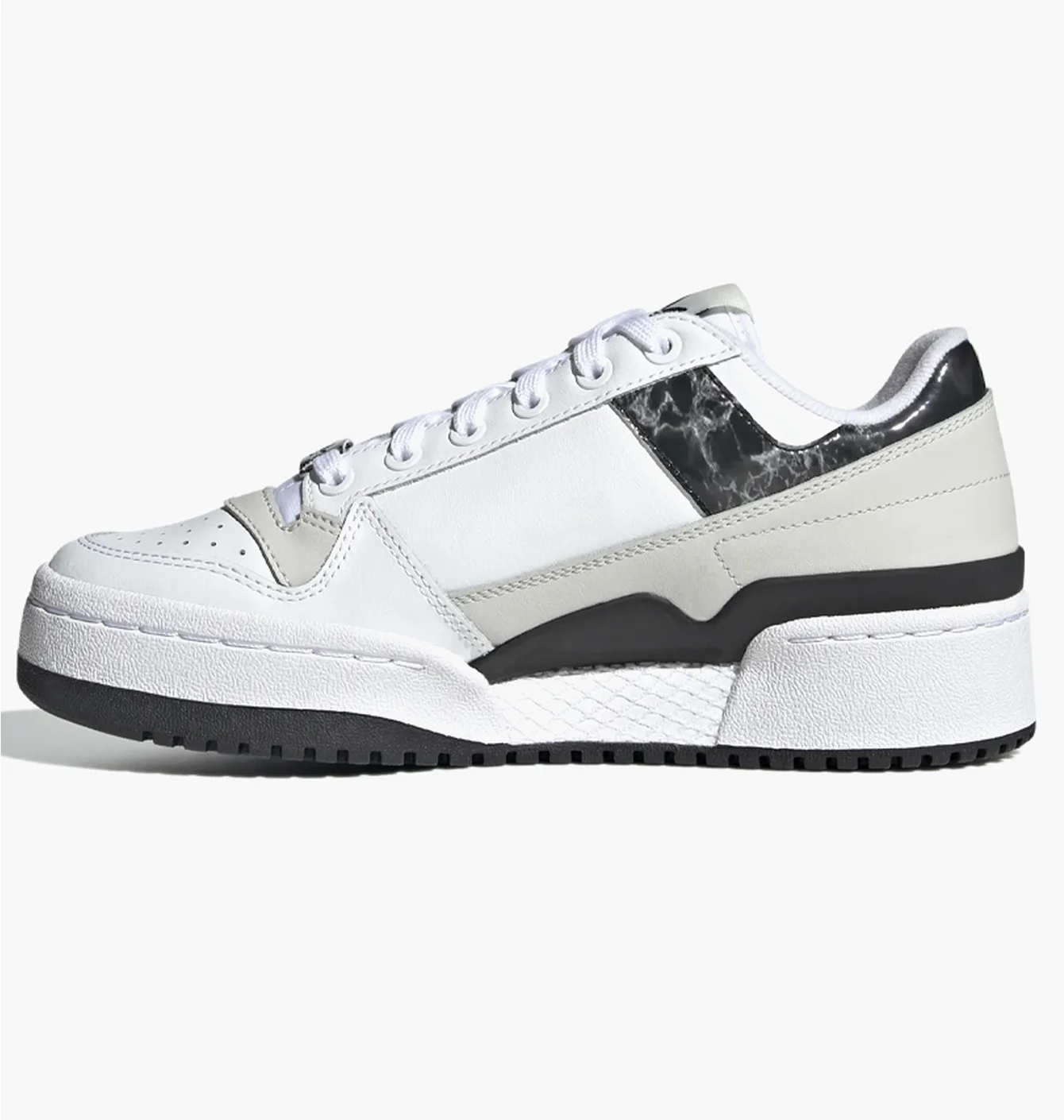 Adidas Forum Bold