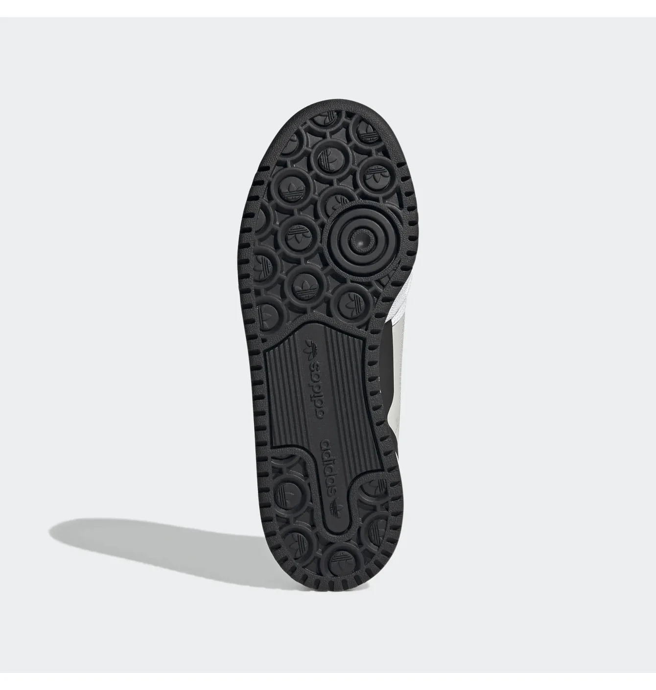 Adidas Forum Bold