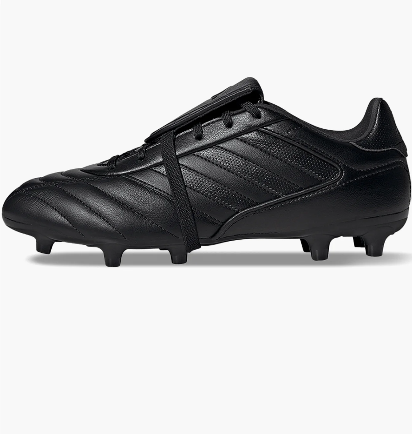 Adidas Copa Gloro II FG