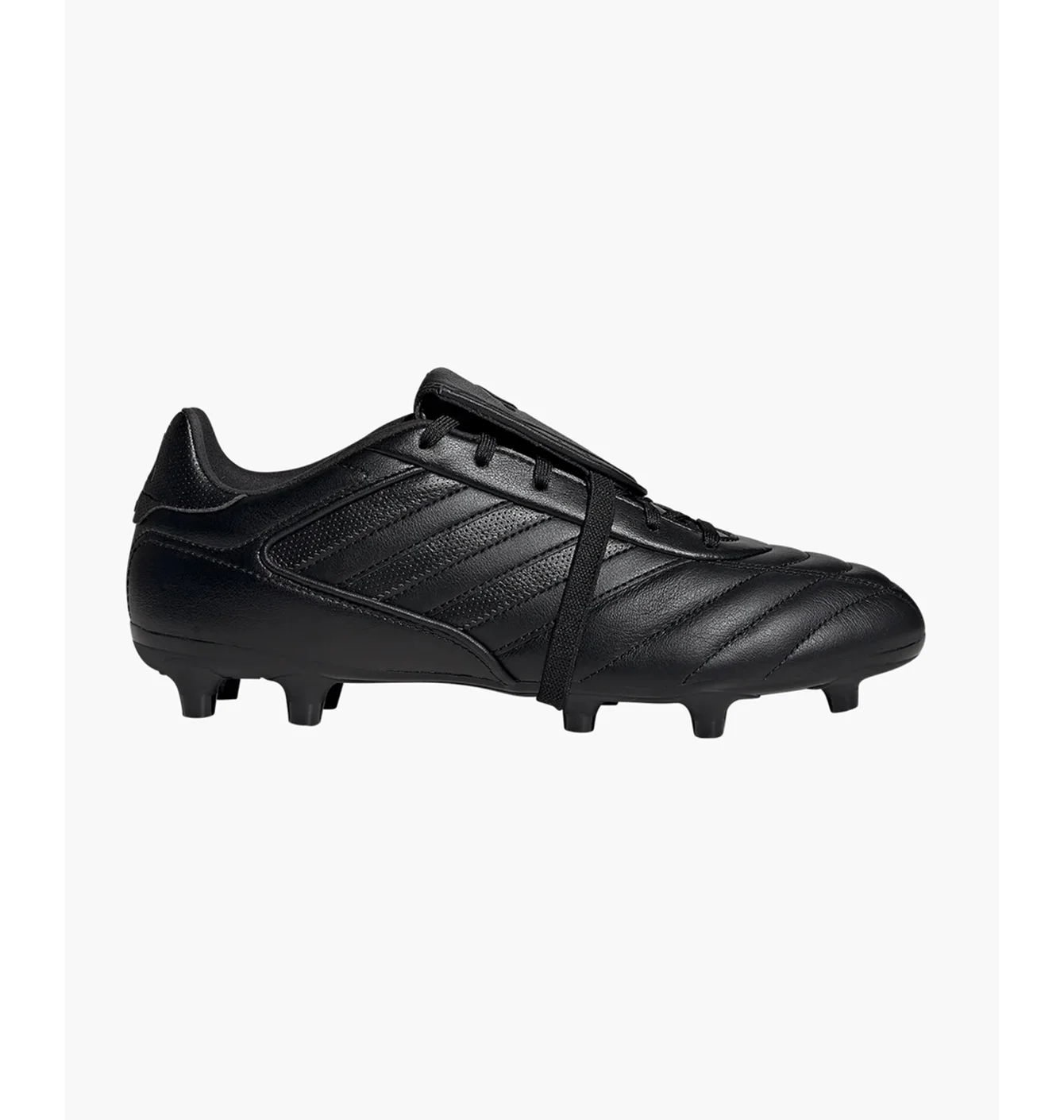 Adidas Copa Gloro II FG