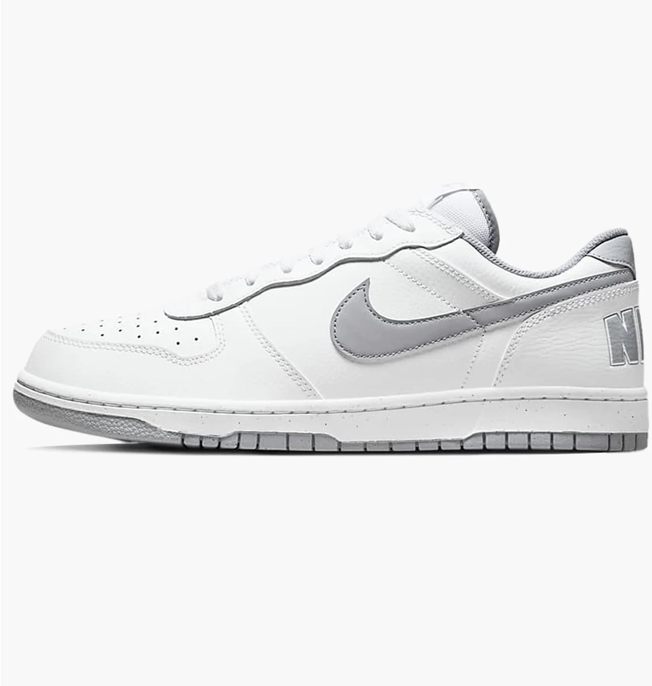 Nike BIG LOW