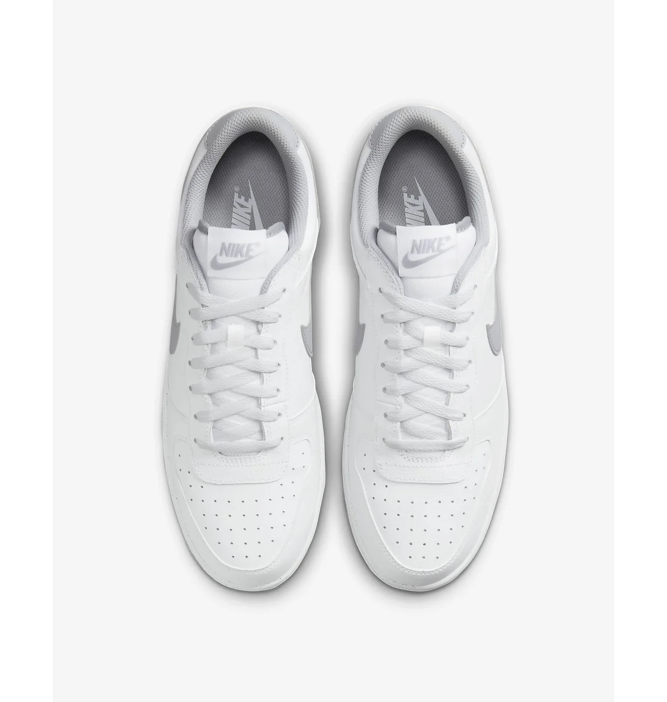 Nike BIG LOW