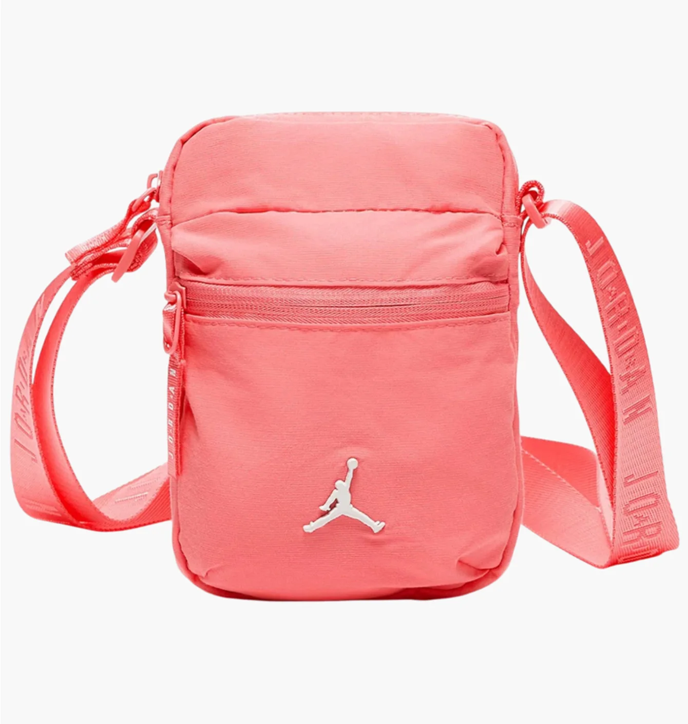 Сумочка Jordan